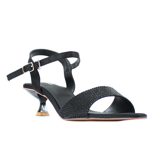 Women Formal Heel - 74870S